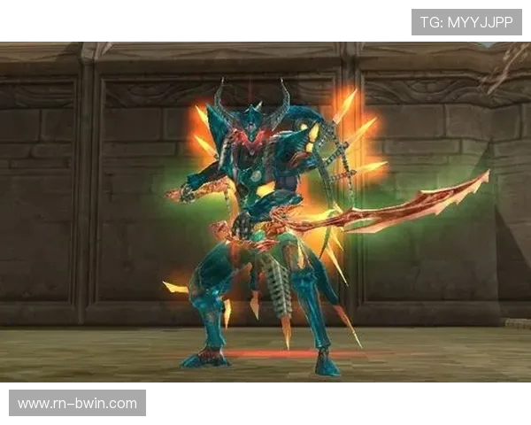 《007与躺平boss联手挑战战车游戏,极限对决引爆全场》 《007与躺平boss联手挑战战车游戏,极限对决引爆全场》